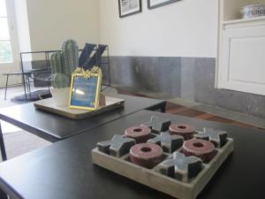 Azores Youth Hostels - Sao Miguel