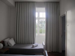 Triple Room with Private Bathroom room in Azores Youth Hostels - Sao Miguel