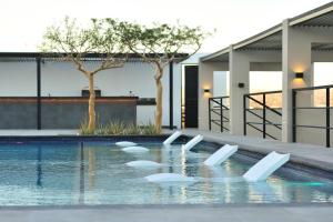 CS Downtown Loft CSL