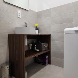 Charme apartment