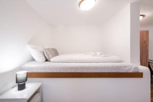 Innova Vision Apartment