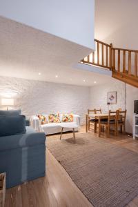 Innova Vision Apartment