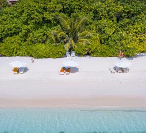 Maafolhey Handhaan - Ukulhas