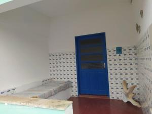 Casa simples e aconchegante próximo as praias