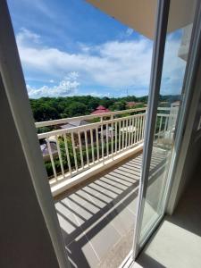 CONDO unit in Puerto Princesa Palawan