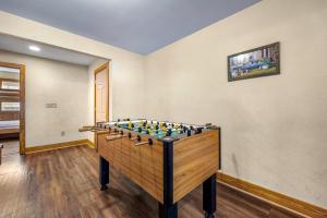 Poplar Point Condo Unit 12C