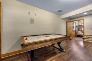 Poplar Point Condo Unit 12C
