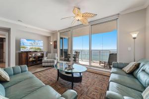 Indigo East 906 - 4hvězdičkové hotely ve městě Perdido Key