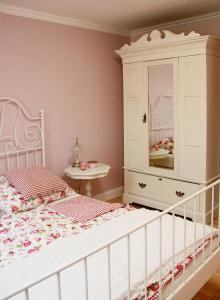 Petite Maison