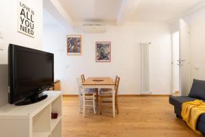 Ariento 5 - Appartamento Ariento