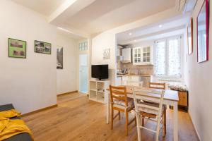 Appartamento Ariento