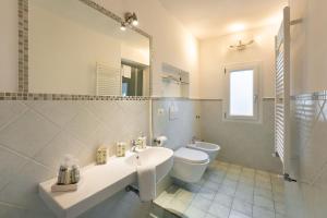 Appartamento Ariento