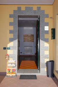 La Casa Col Portico img30