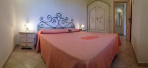 Sardegna Beach Eucalyptus img91