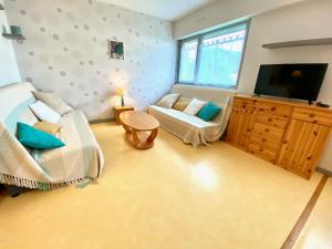 Appartements Taphao YourHostHelper : photos des chambres