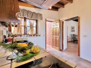 Bollullo Sunset - Ceiba - 4hvězdičkové hotely ve městě La Orotava