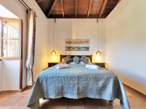 Bollullo Sunset - Ceiba