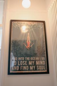 Beautiful 4 Bed Beach House