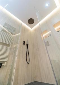 Palm croisette front de mer1