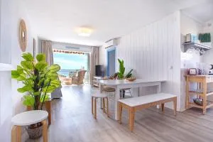 Valhalla Rincón - Rincón de la Victoria