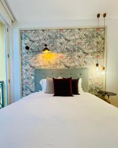 Oporto Chic & Cozy - Mercadores