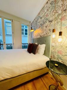 Oporto Chic & Cozy - Mercadores