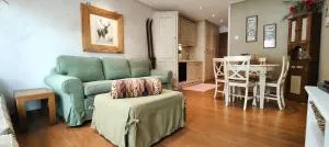 Hostdomus- Sansicario R6 - 圣西卡里奥