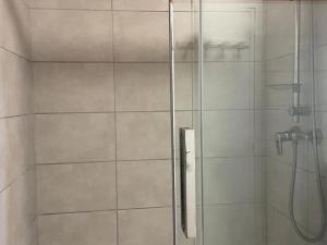 Maison de campagne rénovée avec terrasse et jardin - FR-1-489-363