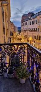 Matteotti - Sanremo