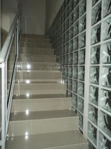 Suíte Verão em Ubatuba