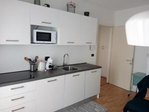 Casa Nord a Pordenone vicino a fiera, policlinico, centro