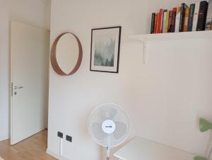 Casa Nord a Pordenone vicino a fiera, policlinico, centro