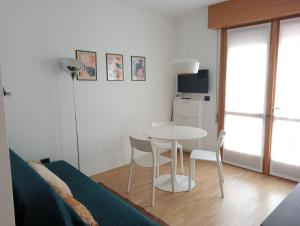 Casa Nord a Pordenone vicino a fiera, policlinico, centro