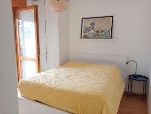 Casa Nord a Pordenone vicino a fiera, policlinico, centro