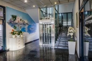 Hotel Bellevue Trogir 