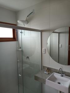 Barra Grande Villa Uluwatu 104