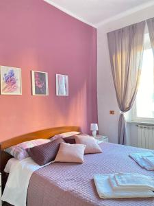 DREAMS IN ROME - COLOSSEUM APARTMENT