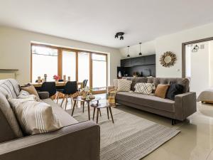 VisitZakopane - Emperor Apartment