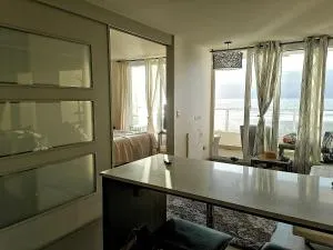 La Serena departamento Laguna del Mar Hornitos - Trigo Blanco