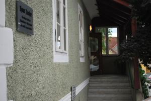 FEWO Gabi Haus Pacher