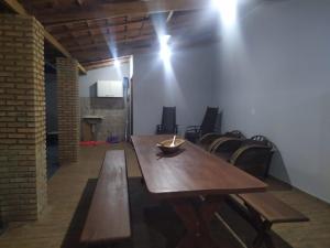 Recanto Fernandes & Melo