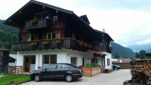 Haus Malerwinkl