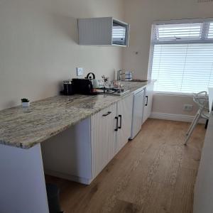 Lambertsbay Beachfront