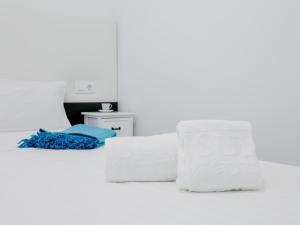 480 A Island Village with terrace view and wifi