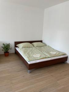 AA Apartman - Kaposvár