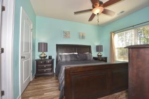 1513 Willow Bend Home