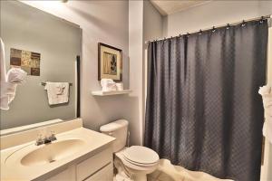 711 Ironwood Home