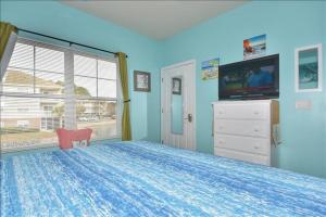 1224 Willowbend Condo