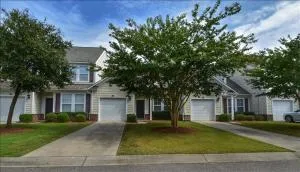 2213 The Havens Cabin - Briarwood