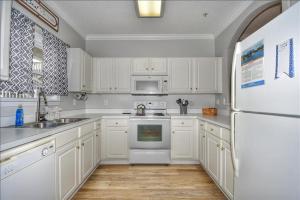 1212 The Havens Condo